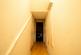 Additional image 15 of Mount Pleasant, Swansea SA1
