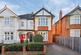 Chester Road, Northwood HA6