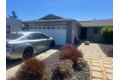725 San Pedro St, Fairfield, CA, 94533