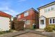 Old Schools Lane, Epsom KT17