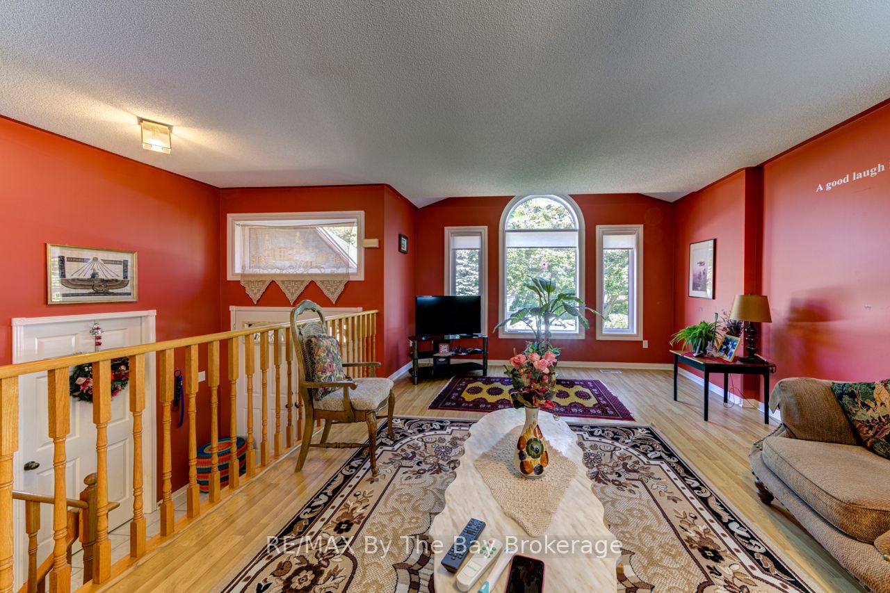 Additional image 5 of 26 Timberland Crescent, Wasaga Beach, ON, L9Z 1G7