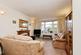 Additional image 4 of Forestgate, Haxby, York