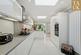Additional image 11 of Cotswold Way, Enfield, EN2