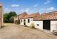 Additional image 16 of Burnby, York