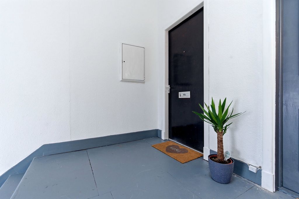 Additional image 6 of 2 bed flat for saleHigh Street, Kirriemuir DD8