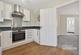 Additional image 10 of Julius Court, Peterborough, PE2