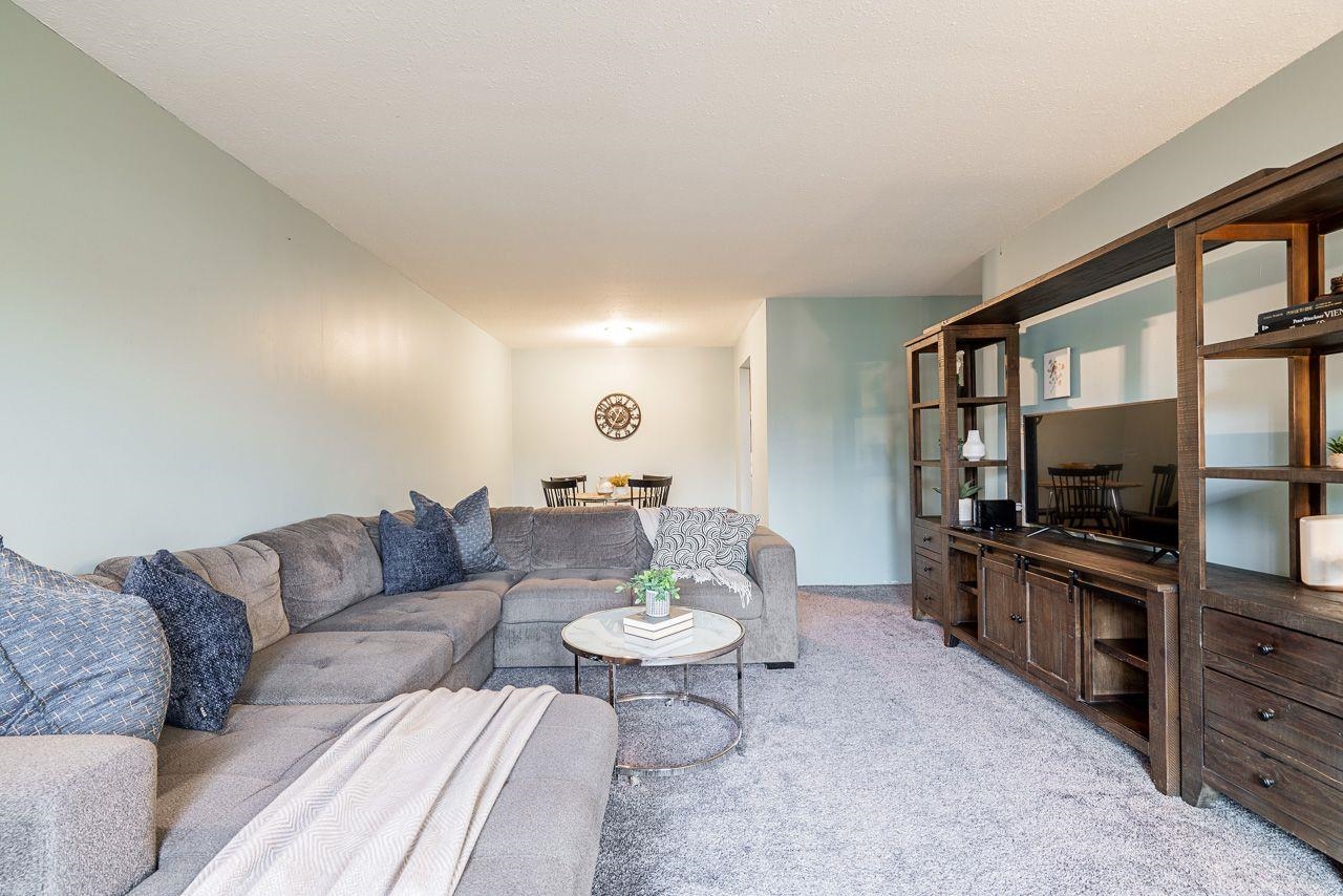 Additional image 4 of 105-33850 Fern Street, Abbotsford, BC, V2S 6C3