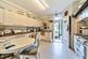 Additional image 4 of Sidmouth Road, London, NW2