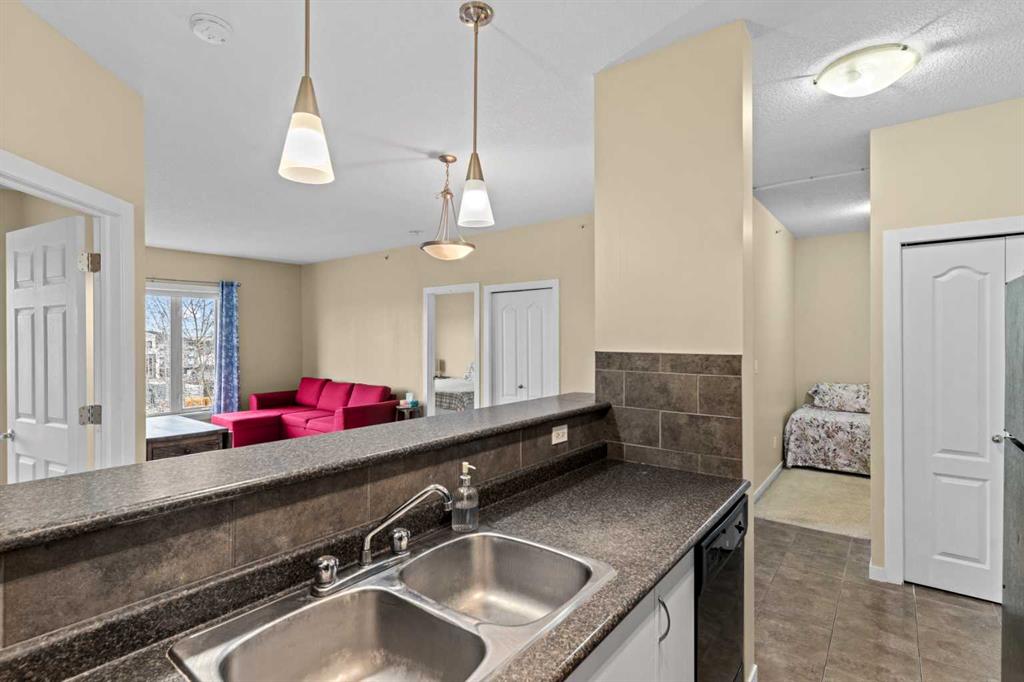 Additional image 6 of 1404-604 East Lake Boulevard NE, Airdrie, AB, T4A 0G6