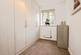 Additional image 10 of Jade Drive, Hagley, Stourbridge