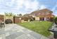 Additional image 2 of Northfield Way, Retford
