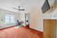 Additional image 13 of Lingfield Avenue, Kingston Upon Thames, KT1