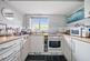 Additional image 14 of Woodrush Close, Taunton, Somerset, TA1