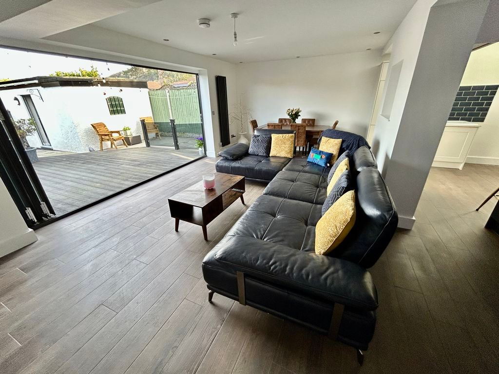 Additional image 2 of 4 bed semi-detached house for saleLlanfair Road, Abergele LL22