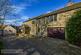 Additional image 24 of Hall Bower, Huddersfield, West Yorkshire, HD4