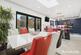 Additional image 10 of Argyle Gardens, Upminster, RM14