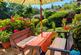 Additional image 2 of Willow Lodge, 61 Lyonsdown Road, New Barnet, Barnet, EN5