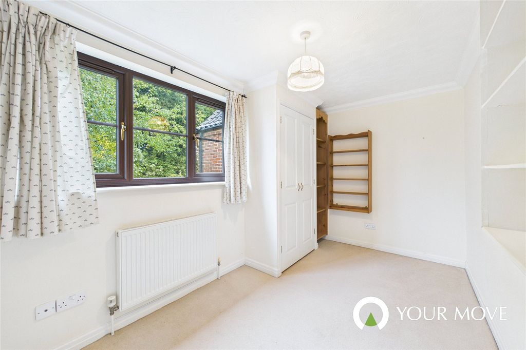 Additional image 19 of 4 bed detached house for saleLaurels End, Beccles, Suffolk NR34