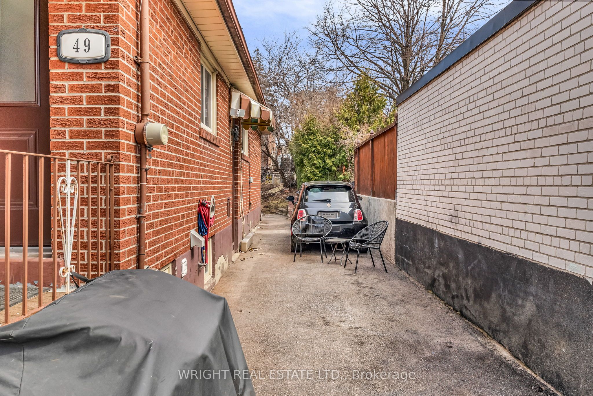 Additional image 4 of 49 Tisdale Avenue, Toronto, ON, M4A 1Y6