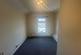 Additional image 15 of Pennant Street, Ebbw Vale, NP23