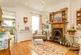 Additional image 3 of Shakespeare Road, Dover, CT17