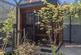 Additional image 29 of Broadwalk, London E18