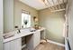 Additional image 9 of Highgate Hill, Hawkhurst, Kent, TN18