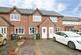 Kiers Bridge Close, Tipton