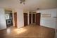 Additional image 2 of Wheatley Close, London