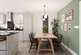 Additional image 3 of Plot 170, The Brampton at Castle View, Netherton Moor Road HD4