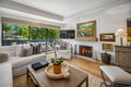 Additional image 4 of 183 Del Mesa Carmel, Carmel, CA, 93923