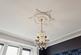 Additional image 13 of Clynder, Helensburgh, G84