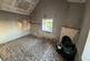 Additional image 59 of Poppit, Cardigan, SA43