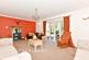 Additional image 7 of New Road, Eythorne, Dover, Kent