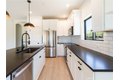 Additional image 3 of 7220 Hanford Ave, Yucca Valley, CA, 92284