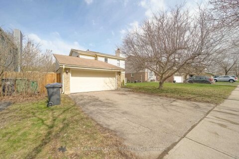 Additional image 8 of 64 Somerset Drive, Brampton, ON, L6Z 1C5