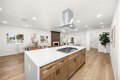 Additional image 12 of 1421 E Norwood Pl, Alhambra, CA, 91801