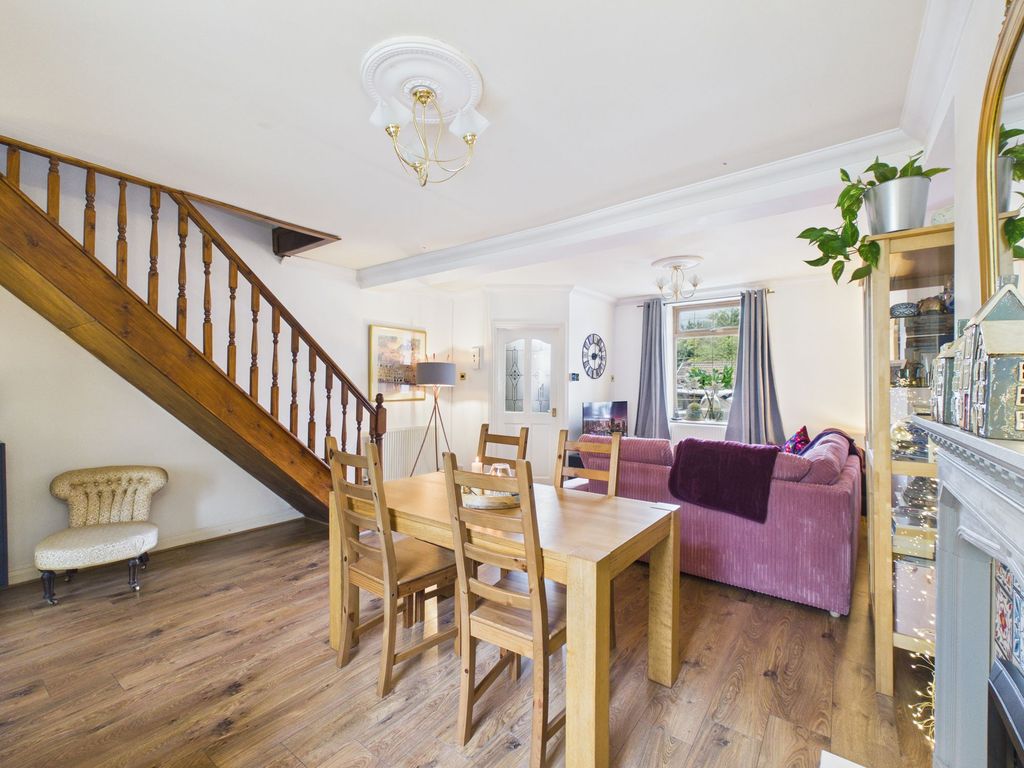 Additional image 12 of 3 bed terraced house for saleGreenfield Terrace, Ebbw Vale NP23