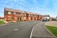 Additional image 19 of Eitherways, Newbury, RG14