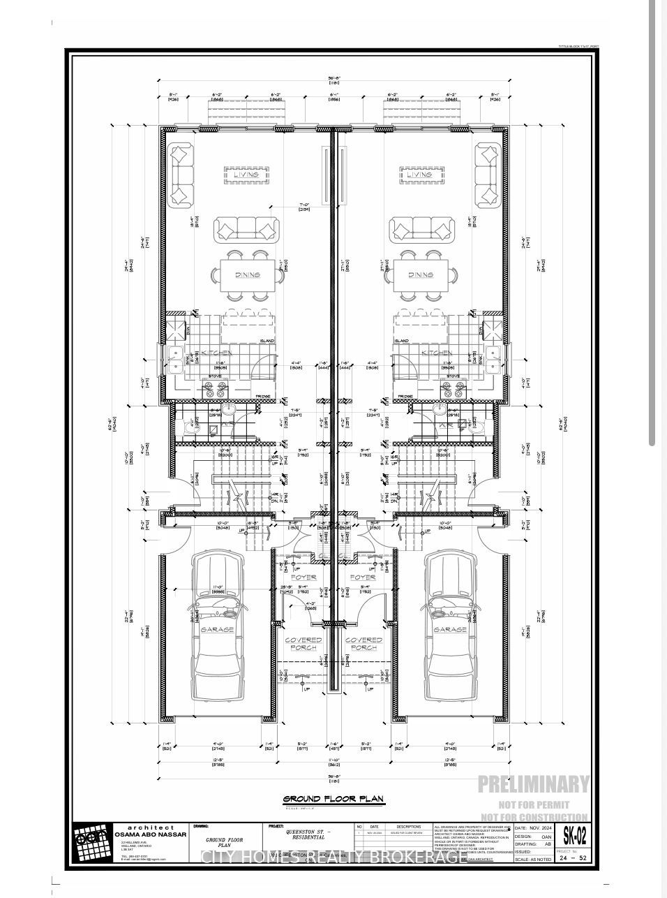 Additional image 2 of 390 Queenston Street, St. Catharines, ON, L2P 2X9