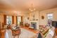 Additional image 6 of Grange Close, Ingrave, Brentwood