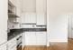 Additional image 9 of Glanville Way, Epsom KT19