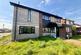 Additional image 2 of Llewelyn Drive, Bryn-y-Baal, Mold, Flintshire, CH7