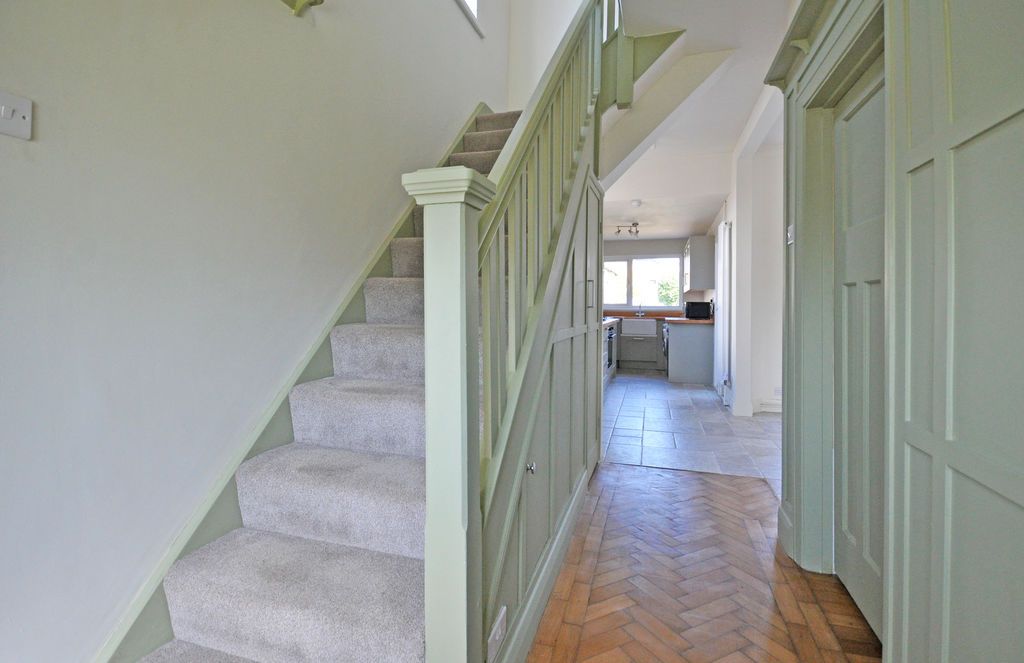 Additional image 12 of 3 bed semi-detached house for saleMelfort Road, Newport NP20