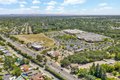 Additional image 45 of 6907 Auburn Blvd, Citrus Heights, CA, 95621