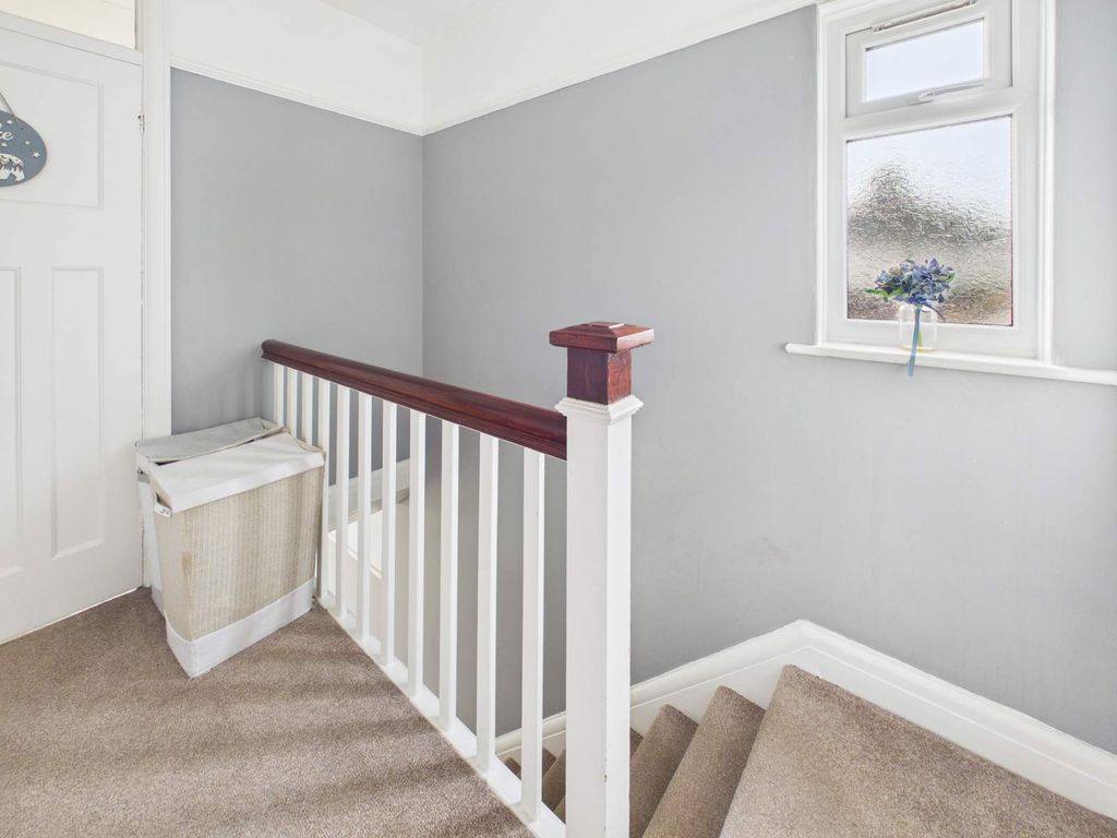 Additional image 14 of 3 bed semi-detached house for saleKyle Crescent, Cardiff. CF14