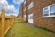 Additional image 6 of Hunters Close, Northampton NN2