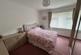 Additional image 8 of Ebberston Road West, Rhos on Sea