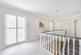 Additional image 10 of Sandringham Park, Cobham, KT11