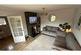 Additional image 5 of Melrose Avenue, Chester, CH3